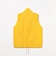 SIERRA DESIGNS / 別注 PACKABLE PANAMINT VEST