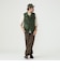 SIERRA DESIGNS / 別注 PACKABLE PANAMINT VEST