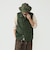 SIERRA DESIGNS / 別注 PACKABLE PANAMINT VEST