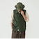 SIERRA DESIGNS / 別注 PACKABLE PANAMINT VEST