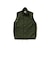 SIERRA DESIGNS / 別注 PACKABLE PANAMINT VEST