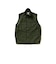 SIERRA DESIGNS / 別注 PACKABLE PANAMINT VEST