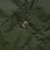 SIERRA DESIGNS / 別注 PACKABLE PANAMINT VEST
