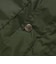 SIERRA DESIGNS / 別注 PACKABLE PANAMINT VEST