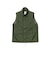 SIERRA DESIGNS / 別注 PACKABLE PANAMINT VEST