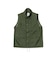 SIERRA DESIGNS / 別注 PACKABLE PANAMINT VEST
