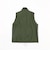 SIERRA DESIGNS / 別注 PACKABLE PANAMINT VEST