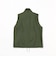 SIERRA DESIGNS / 別注 PACKABLE PANAMINT VEST