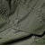 SIERRA DESIGNS / 別注 PACKABLE PANAMINT VEST