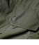 SIERRA DESIGNS / 別注 PACKABLE PANAMINT VEST