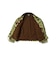 アニマル カモ フィッシュンティング ジャケット