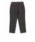 CITY DWELLERS / CORDURA(R) リップストップナイロン 1プリーツスラックス 24SS (セットアップ対応)