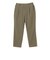 CITY DWELLERS / CORDURA(R) リップストップナイロン 1プリーツスラックス 24SS (セットアップ対応)