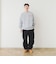 DISK  / Sweatshirt