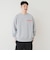 DISK  / Sweatshirt