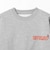 DISK  / Sweatshirt