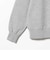 DISK  / Sweatshirt