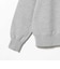 DISK  / Sweatshirt