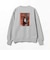 DISK  / Sweatshirt