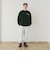 DISK  / Sweatshirt