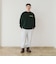 DISK  / Sweatshirt