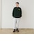 DISK  / Sweatshirt