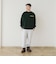 DISK  / Sweatshirt