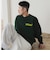 DISK  / Sweatshirt