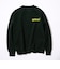 DISK  / Sweatshirt