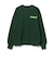 DISK  / Sweatshirt