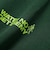 DISK  / Sweatshirt