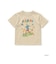 学研の図鑑LIVE mini 人体 Tシャツ（100～150cm）