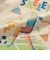 学研の図鑑LIVE mini 人体 Tシャツ（100～150cm）