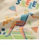 学研の図鑑LIVE mini 人体 Tシャツ（100～150cm）