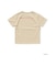学研の図鑑LIVE mini 人体 Tシャツ（100～150cm）