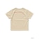 学研の図鑑LIVE mini 人体 Tシャツ（100～150cm）