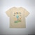 学研の図鑑LIVE mini 人体 Tシャツ（100～150cm）