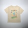 学研の図鑑LIVE mini 人体 Tシャツ（100～150cm）