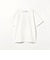 Hine SNOWBRIDGE / 別注 グラフィック Tシャツ（100～140cm）