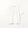 Hine SNOWBRIDGE / 別注 グラフィック Tシャツ（100～140cm）