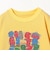 Hine SNOWBRIDGE / 別注 グラフィック Tシャツ（100～140cm）