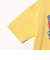 Hine SNOWBRIDGE / 別注 グラフィック Tシャツ（100～140cm）