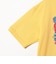 Hine SNOWBRIDGE / 別注 グラフィック Tシャツ（100～140cm）