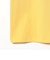 Hine SNOWBRIDGE / 別注 グラフィック Tシャツ（100～140cm）