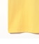 Hine SNOWBRIDGE / 別注 グラフィック Tシャツ（100～140cm）