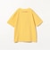 Hine SNOWBRIDGE / 別注 グラフィック Tシャツ（100～140cm）