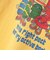 Hine SNOWBRIDGE / 別注 グラフィック Tシャツ（100～140cm）