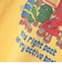 Hine SNOWBRIDGE / 別注 グラフィック Tシャツ（100～140cm）