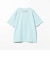 Hine SNOWBRIDGE / 別注 グラフィック Tシャツ（100～140cm）