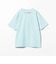 Hine SNOWBRIDGE / 別注 グラフィック Tシャツ（100～140cm）